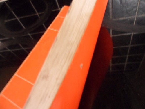 Kawasaki Workshop Service Manual M Series - Picture 12 of 12