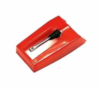 Crosley Voyager Turntable Record Player Diamond Stylus Needle - FREEPOST UK