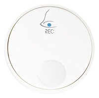 Ankuoo Rec Self-powered Wireless Doorbell No Battery Required For Transmitter... on sale Ankuoo Rec Self-powered Wireless Doorbell No Battery Required For Transmitter... on sale