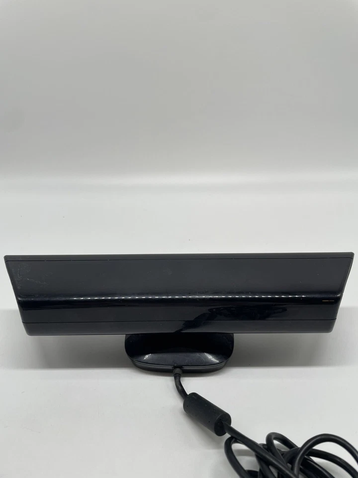 XBOX 360 Kinect Sensor / Kamera / Sensorleiste / Original Microsoft ✅ - Bild 2 von 3