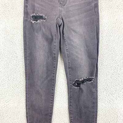 american eagle next level stretch temp tech