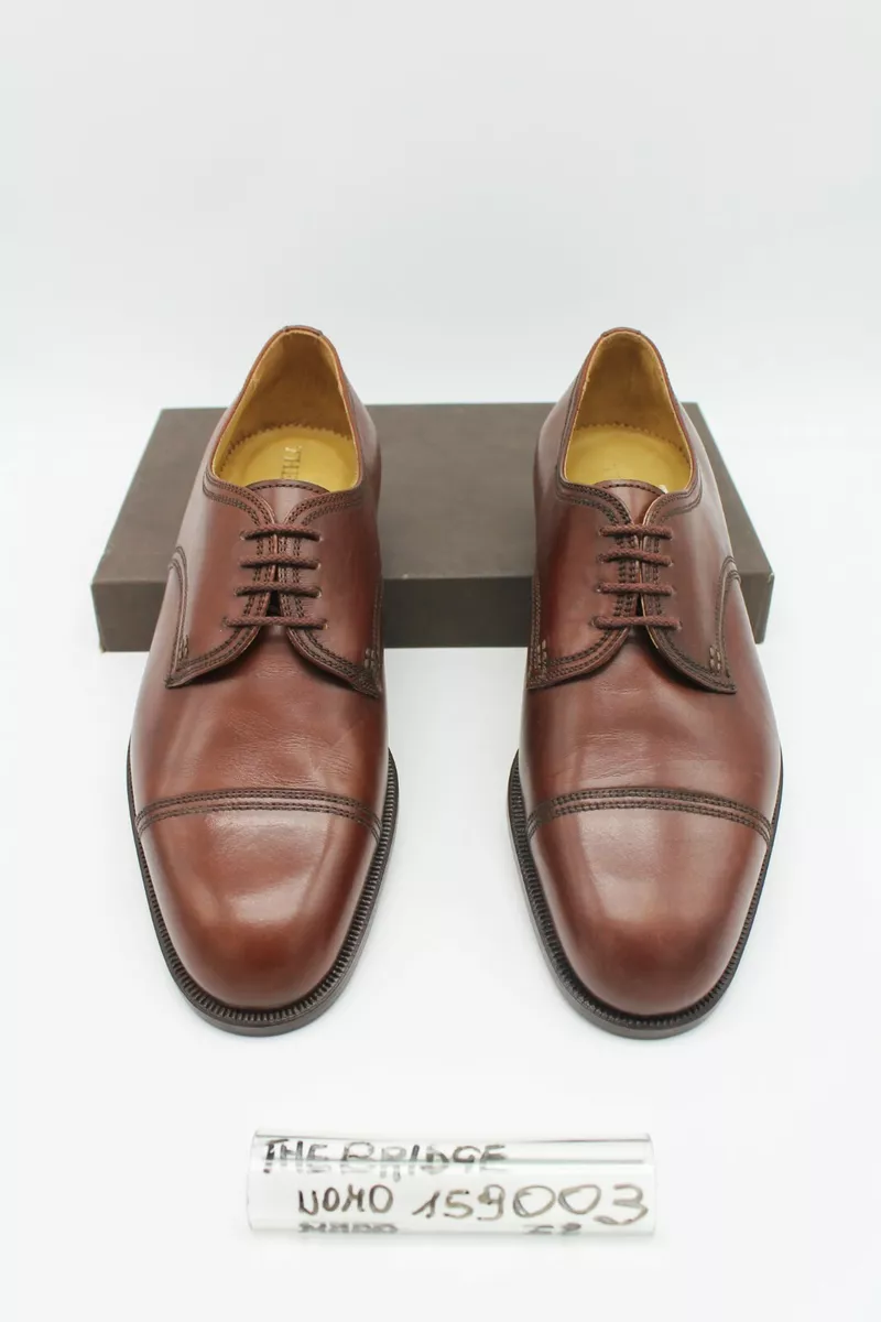 Scarpe uomo shop derby