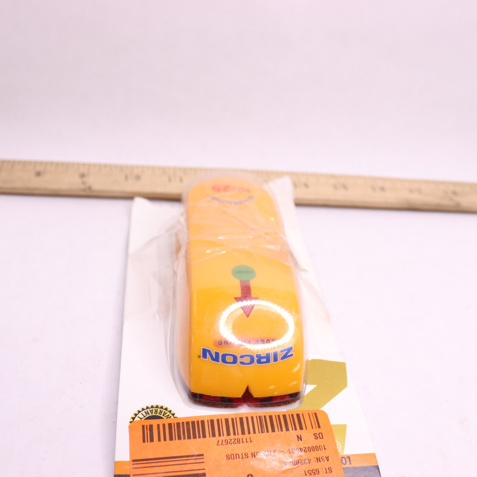 Zircon Stud Sensor Finder Yellow HD25 eBay