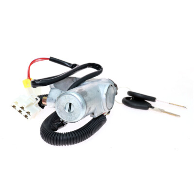 FIT FOR 1989 90-1999 NISSAN FAIRLADY Z 300ZX Z32 STEERING
