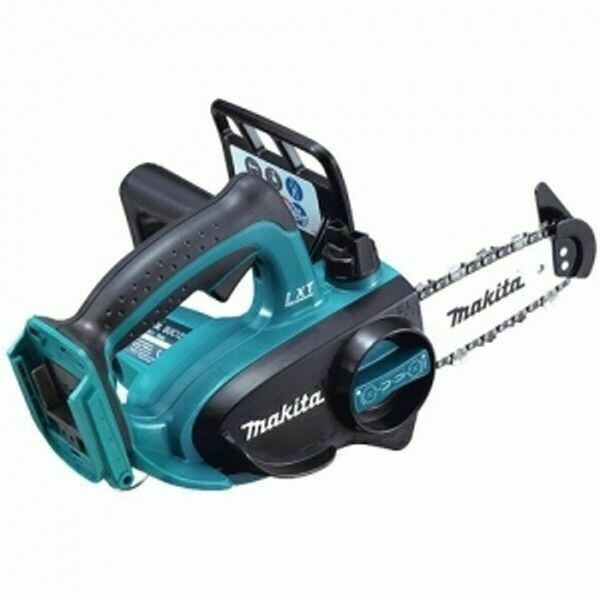 Makita DUC122Z LXT Li-ion 18v Cordless 