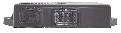 NEW GENUINE/ OEM 21119-1585 J4T12971 IGNITER CDI ECM ECU for