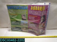 NORTH STAR TEACHER RESOURCES STORIES ON CANVAS ART MOVEMENTS BB 875188002739