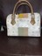 Authentic Vintage Designer Handbag | eBay