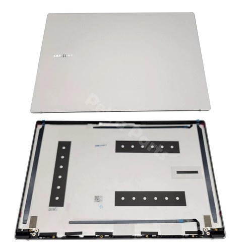 Batteria Ricambio AA-PBSN4AT Per Samsung Galaxy Book – 15.4V 44Wh 4-Cell
