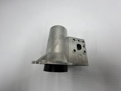Resideo 45900446-051 Venturi Manifold Replacement Valve