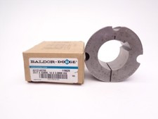 BALDOR DODGE 119629 2517X45MM-KW NSMP