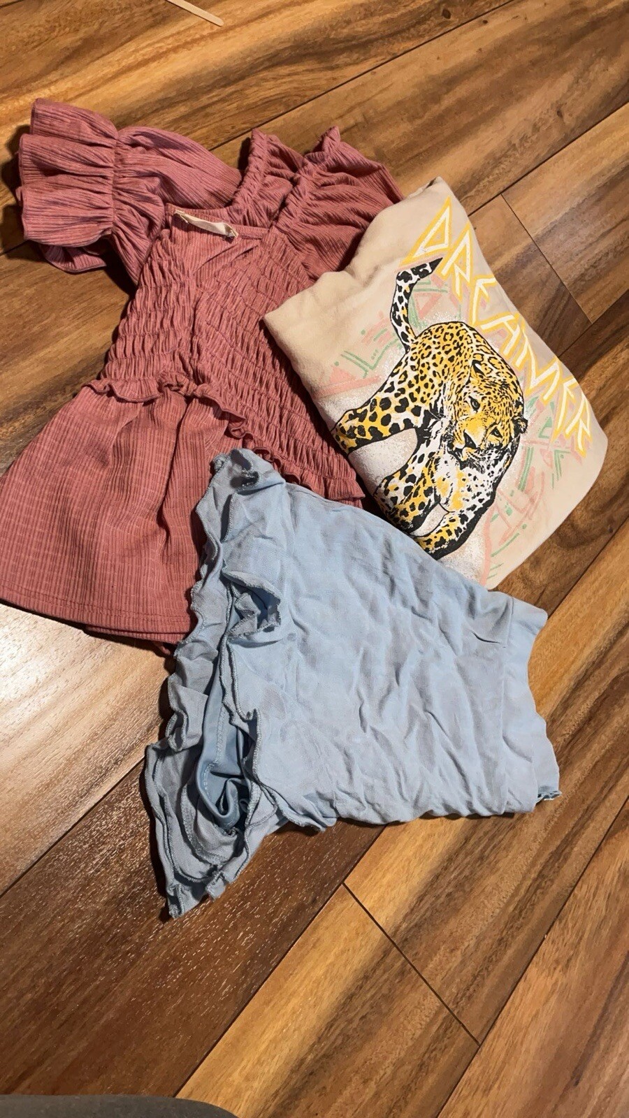 Altar’d State bundle - image 1