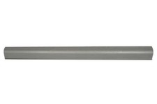 BLIC 6505-06-0536017P Foot Board, door sill