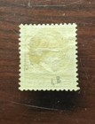 Iceland #87 - Used Stamp - SCV $15.00 — photo 2