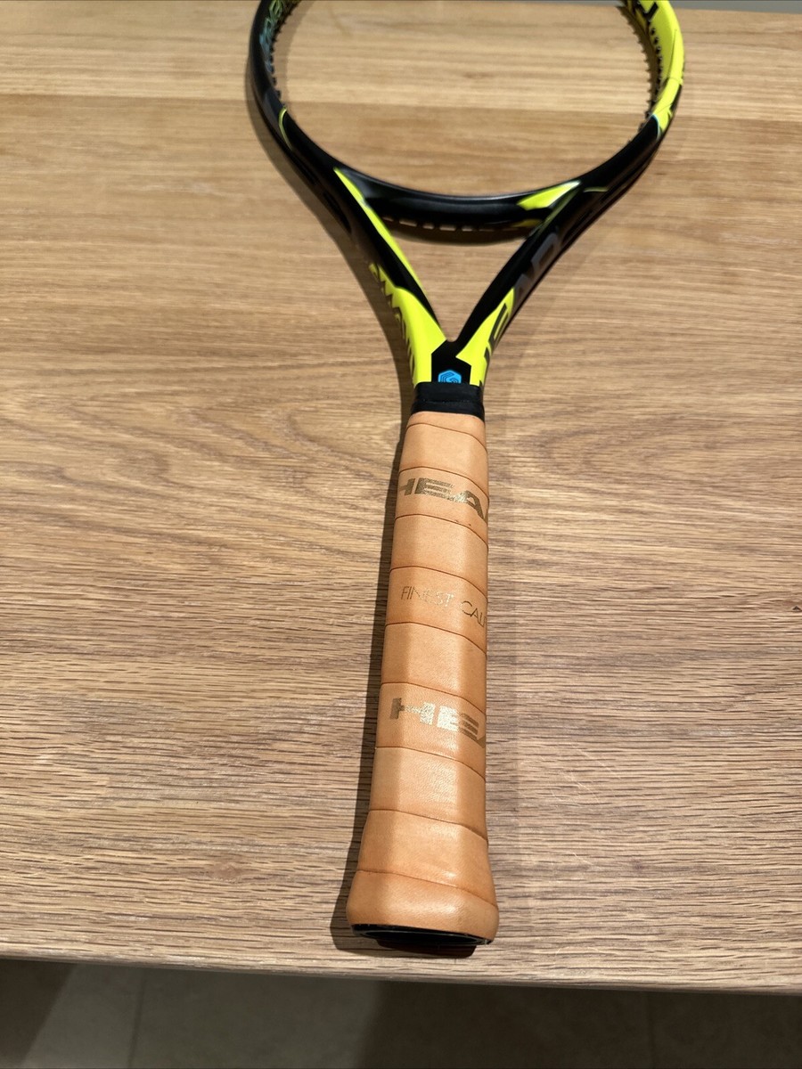 HEAD - HEAD プロストック　PT333.2 美品 Head PT333.2 Graphene 360+ Extreme – ProStockTennis