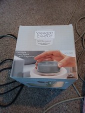 Scentsy