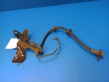 Flexible de frein Jaguar XJS