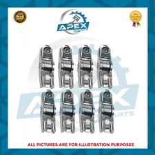 Moteur Citroen C-CROSSER