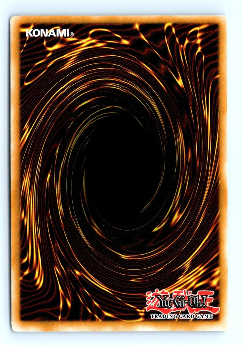 yugioh master hyperion deck Master Hyperion - Yu-Gi-Oh! Card Database