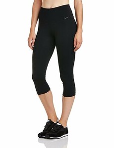 nike sculpt capri