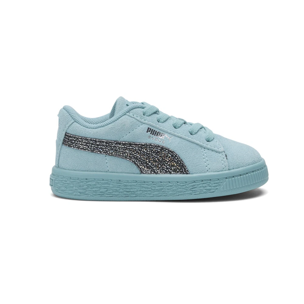 Aurora low shop lace shoes
