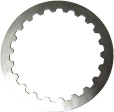 Clutch Metal Plate for 2006 KTM 640 Duke II (Limited Edition)