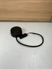 RPLIDAR A2M8-R3 360° Laser Scanner Development