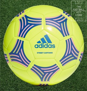 adidas street capitano