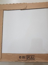 Ceramic White Vitrified Floor Tiles  