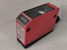 LEUZE ELECTRONIC RT 96M/R-1574-800-25 SENSOR