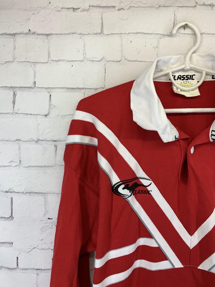 Sweat-shirt de baseball à coulisses pour Noël, pull de Noël moche