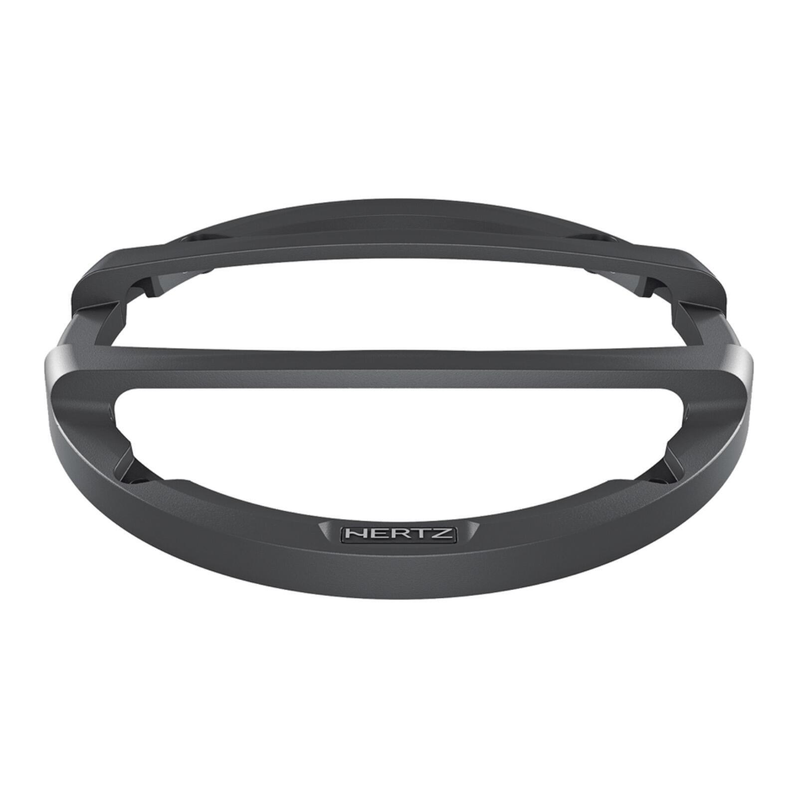 Hertz Mille Legend MLG 2500.3 10 Inch 25cm Subwoofer Grille for ML 2500.3 Sub