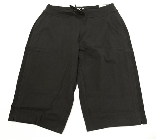 Tek Gear Women's Active Mid Rise 
