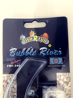 fish r fun accessories Funky Beadworx by Extol The box only 17cm x 10cm x 2.2cm Filtration Media Fish R Fun