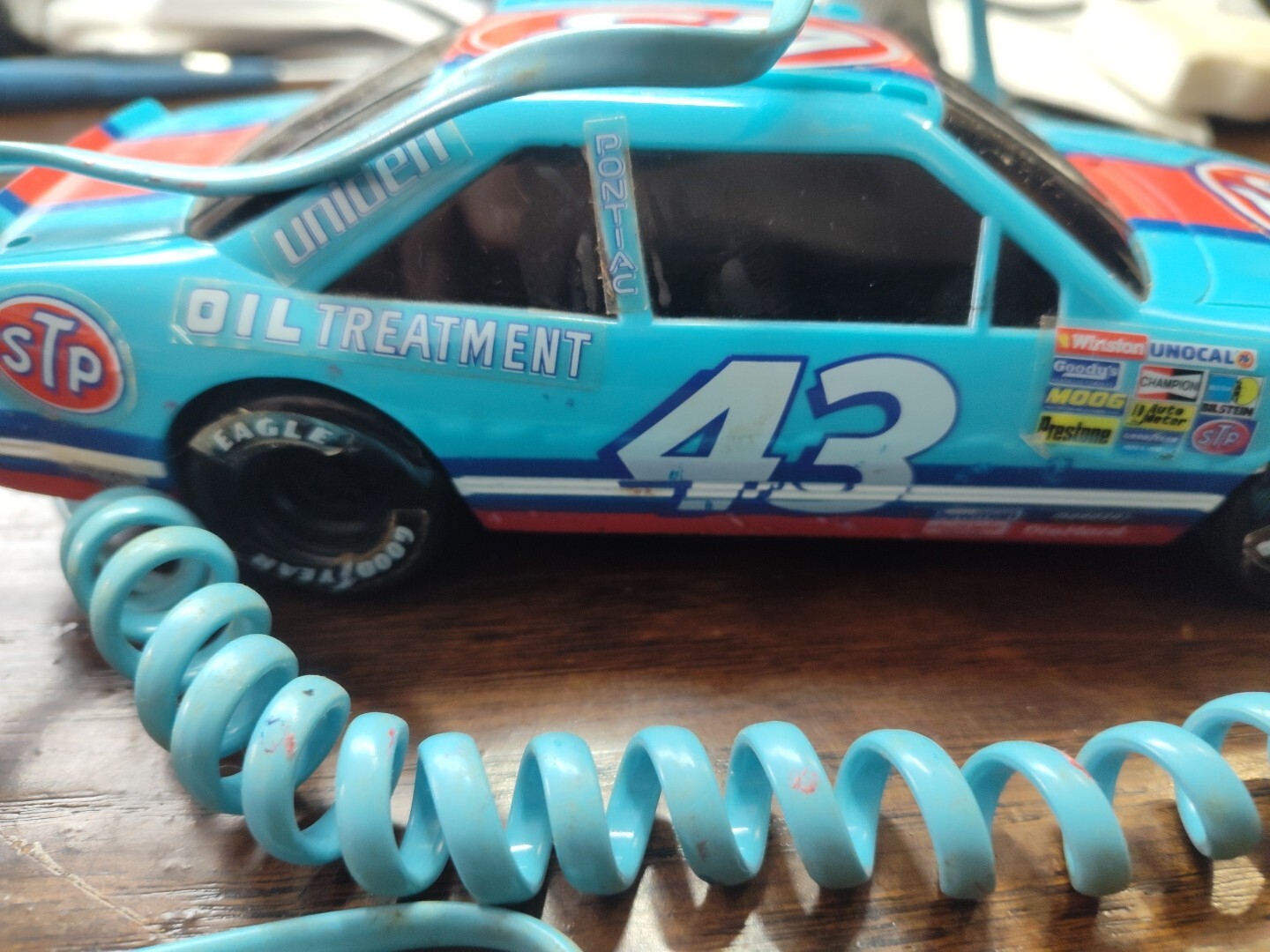Picture 3 of 4