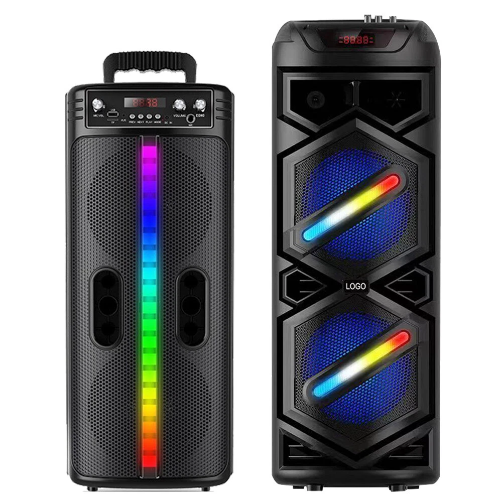 Cell Phone Audio Docks & Speakers for Apple iPhone 7 Plus for sale