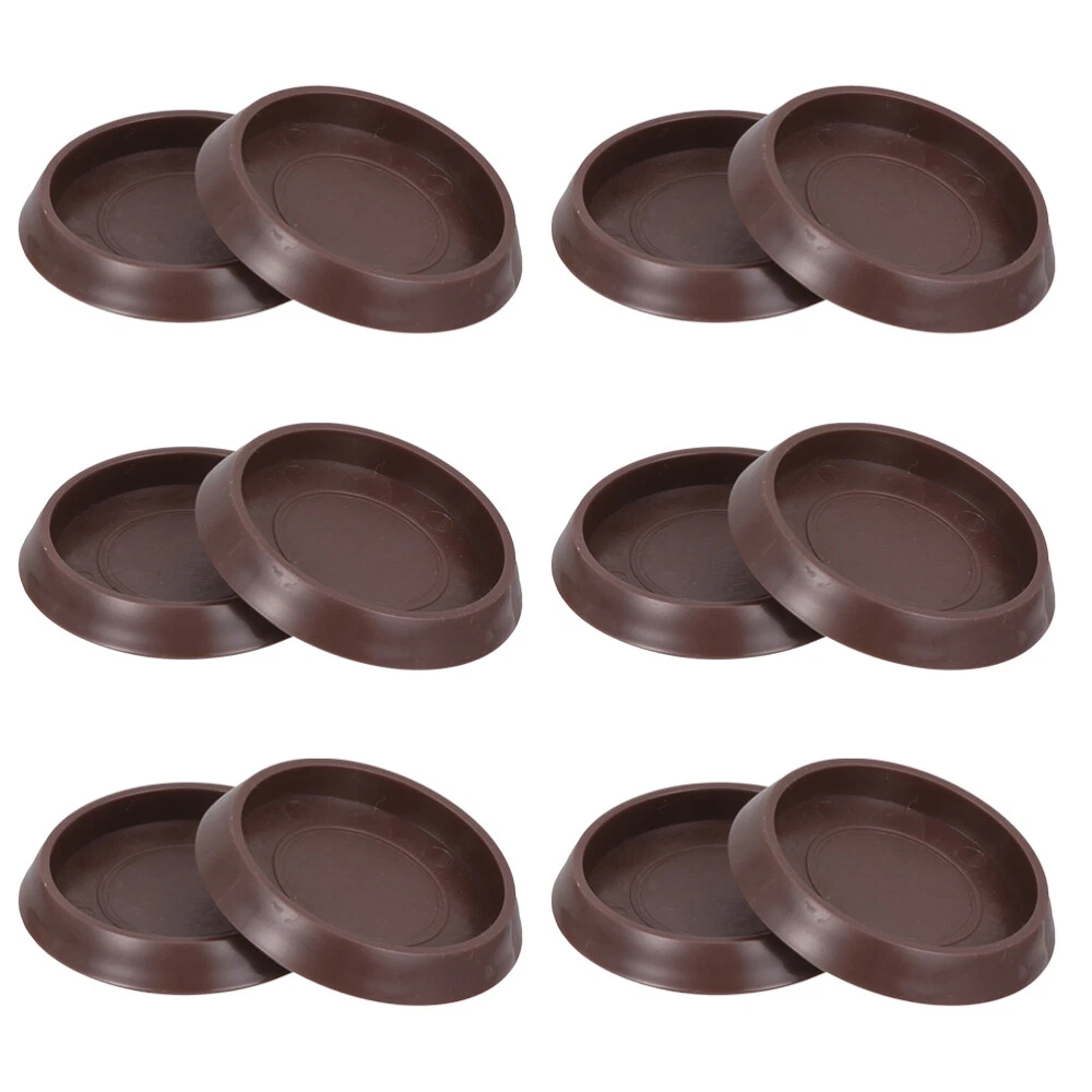 Furniture on sale carpet protectors