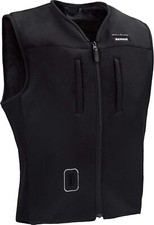 Gilet airbag BERING C-PROTECT AIR® F donna