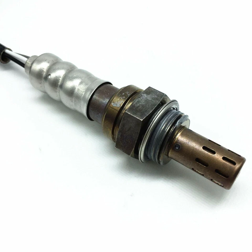 Sensor de oxígeno O2 aguas arriba para Chevrolet HHR 06-2007 2,4 L, 05-2013 Corvette 6,2 L Foto 3 de 4