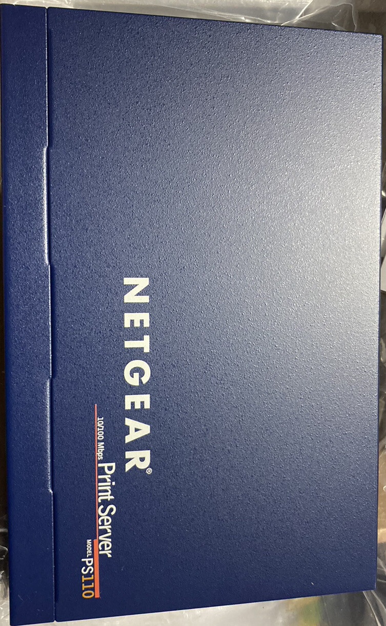 Picture 7 of 10