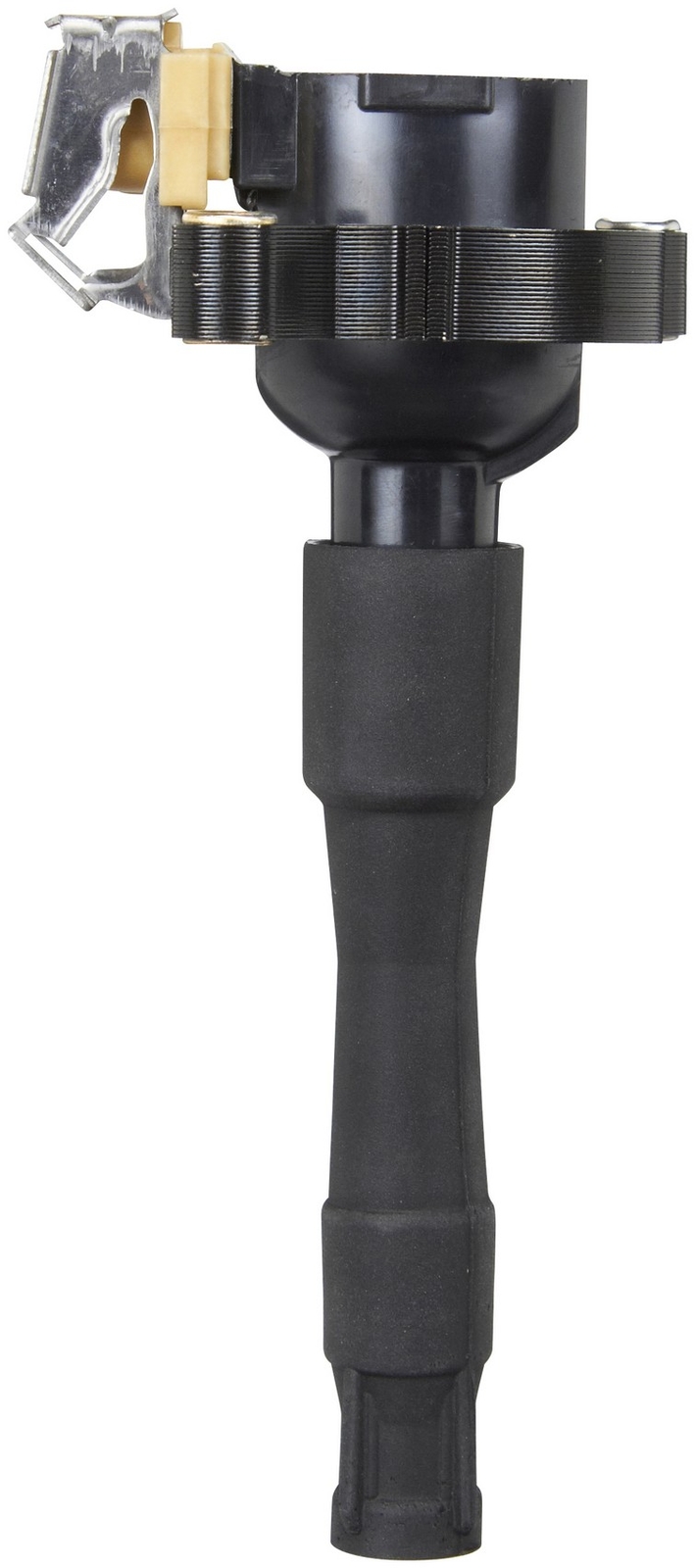 Mechanics Choice Ignition Coil for 1996-2003 BMW, Rolls-Royce