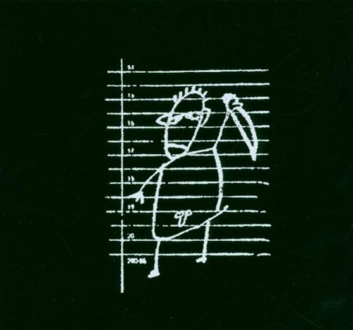 Cuts and Pieces (Mixed By Harry Axt) (CD) Album