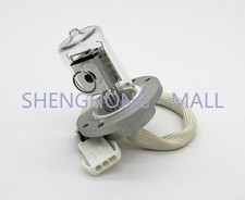 228-34016-02 Deuterium lamp shimadzu SPD 10A 20A 15C Liquid chromatograph ligh
