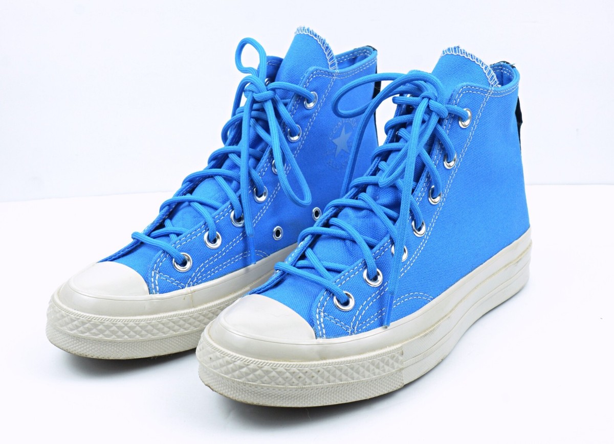 ct70 水色 24cm CONVERSE ct70 水色 ローカット - メルカリ