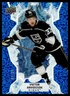 2021-22 Upper Deck ice /99 Viktor Arvidsson Los Angeles Kings #33