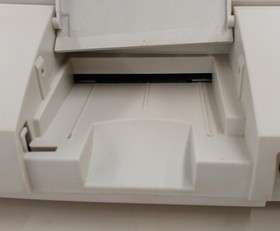 NEC PC ENGINE DUO-R PI-TG10 Used