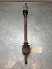 Cardan Citroen SAXO