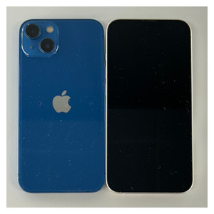 iPhone 13 Midnight 256GB | eBay