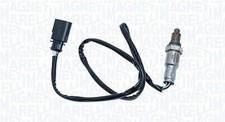 MAGNETI MARELLI Lambdasonde 466016355320 für AUDI SEAT SKODA VW