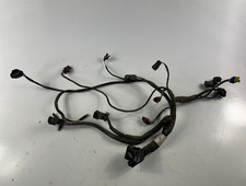 2019 Can Am Outlander XT 570 OEM Engine Wiring Harness 420864696